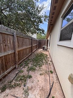 4th image of 2005 Garden Ridge Dr #3