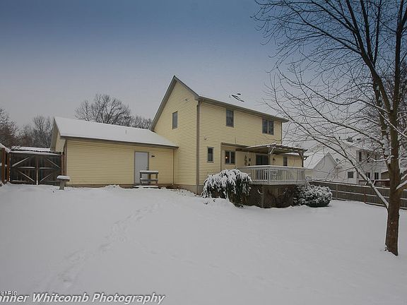 3rd image of 192 Glen Eagle Dr NE