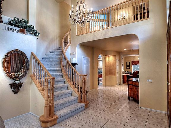 3rd image of 5237 E Anderson Dr