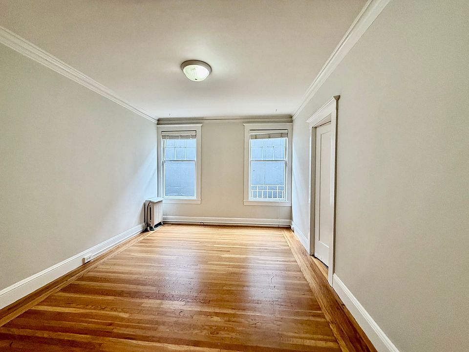 1st image of 75 Gough St APT 15