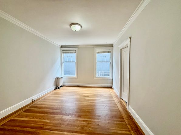 75 Gough St APT 15