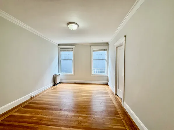 75 Gough St APT 15, San Francisco, CA 94102