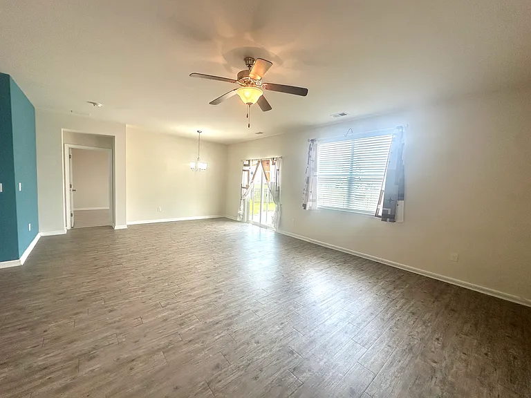 567 Hay Hill Ln — Photo 7