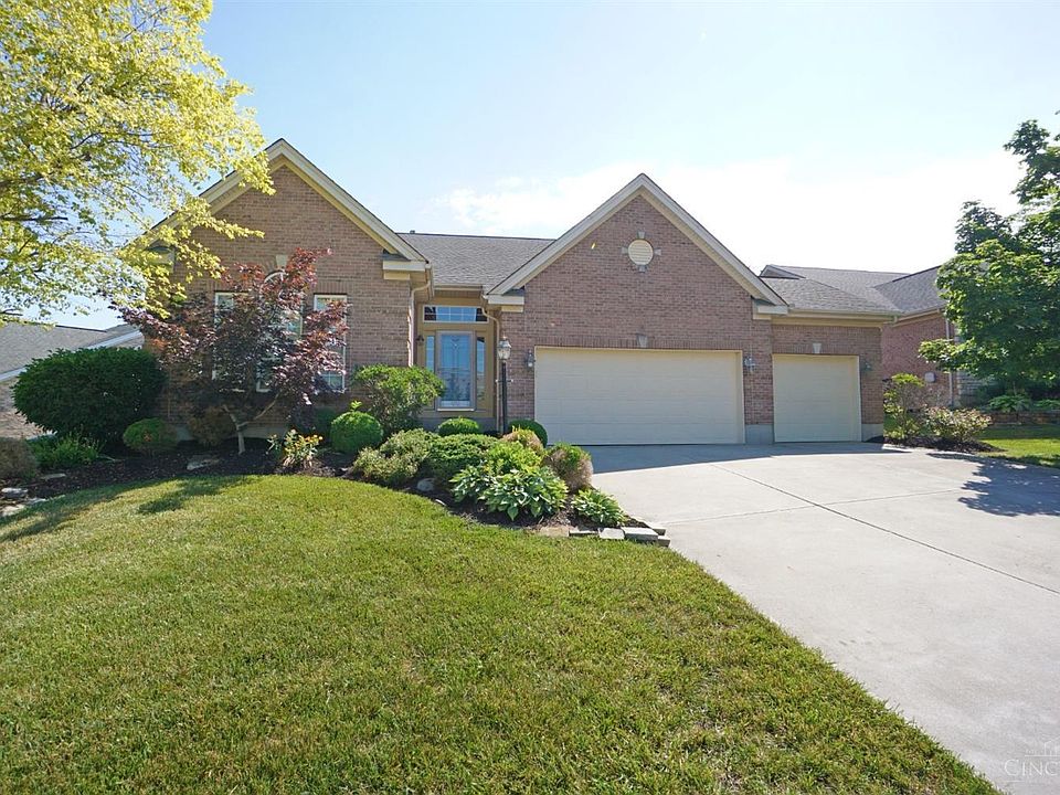 1st image of 6256 Shady Creek Way