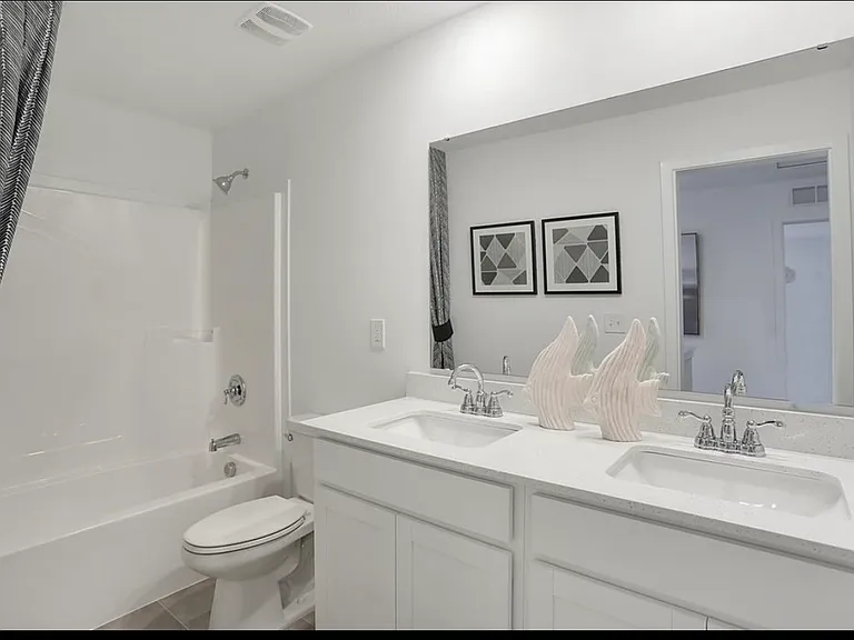 12913 S Rim Dr — Photo 38