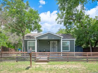 1698 W Bridge, New Braunfels, TX 78130