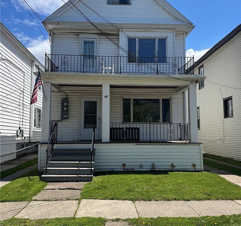 1st image of 25 Kopernik St