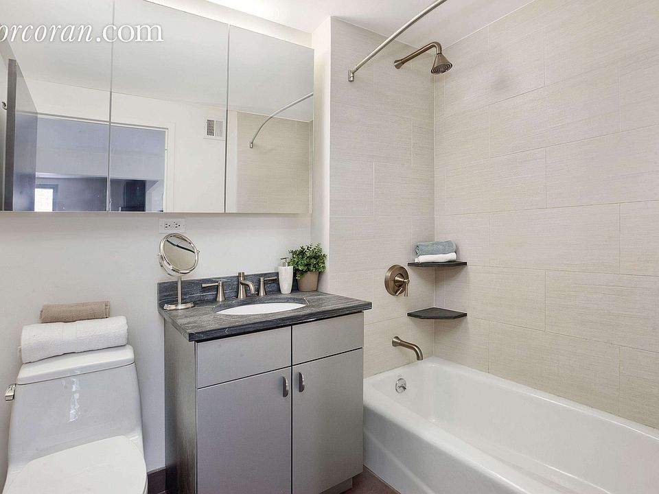 1st image of 1810 3rd Ave APT A3d