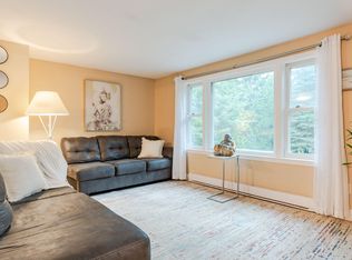 12 Shadagee Rd, Saco, ME 04072