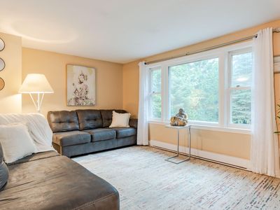 12 Shadagee Road, Saco, ME, 04072