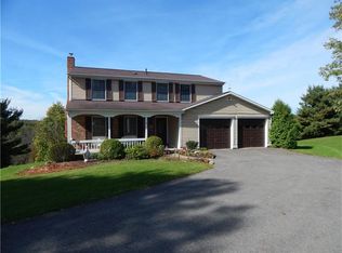 111 Church Rd, Eighty Four, PA 15330