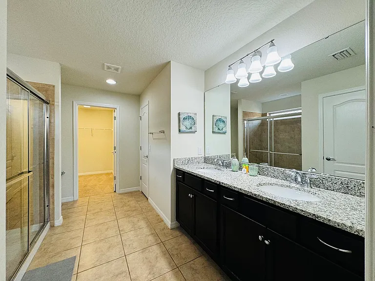 1509 Mumbai Way — Photo 20