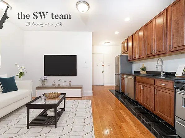 618 West 164th Street image 1 of 6