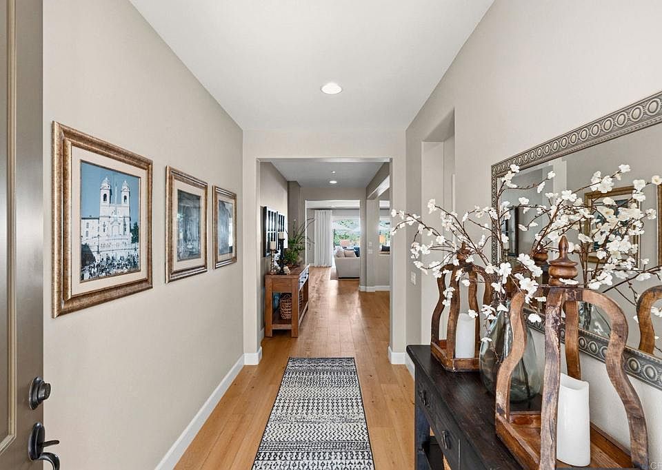 15864 Via Montenero, San Diego, CA 92127 | MLS #NDP2604742 | Zillow