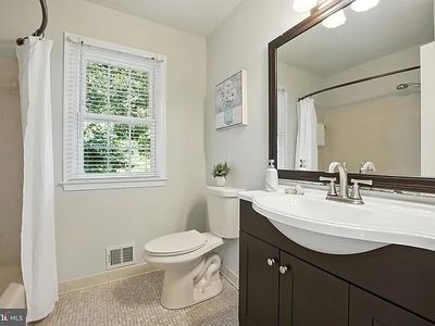 4728 Carterwood Dr, Fairfax, VA, 22032