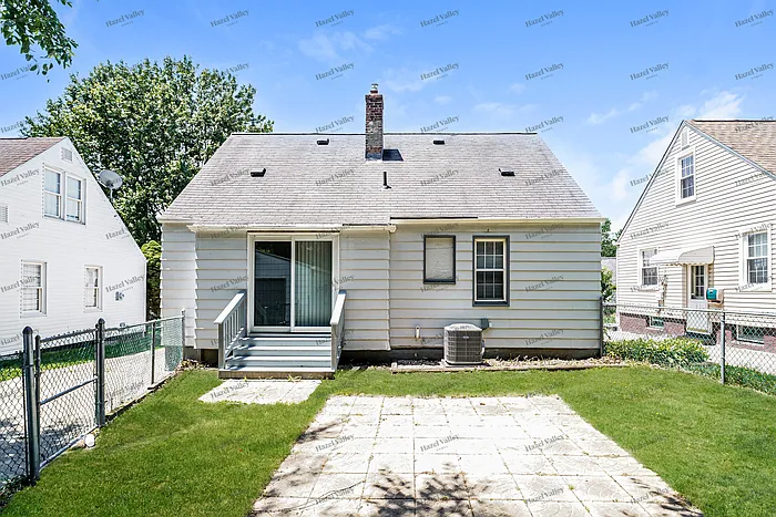 1623 Sunset Ave — Photo 14