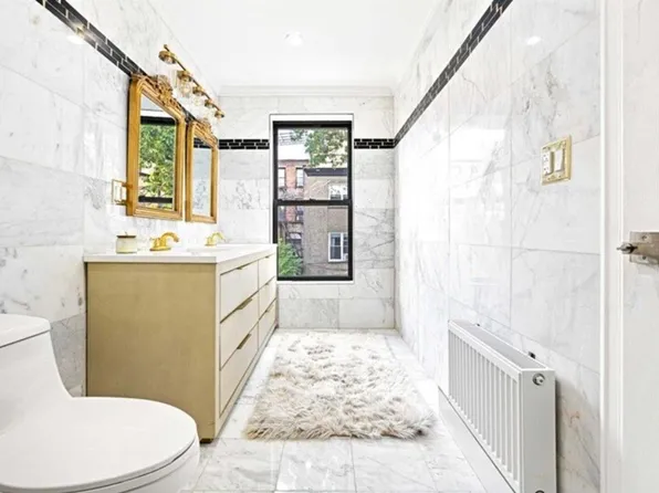 308 Clifton Place image 15 of 32