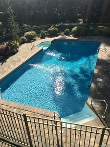 5 Timber Trl, Suffern, NY, 10901