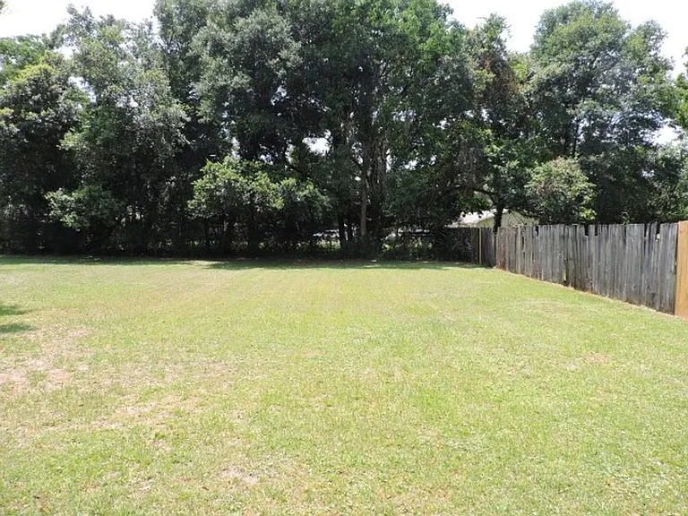 4679 Petra Cir — Photo 19