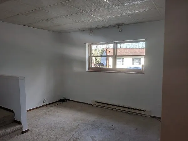 149 Foster Hill Rd #3 — Photo 2