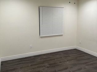 4174 Douglass Ave, Riverside, CA 92507