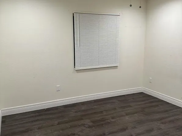4174 Douglass Ave, Riverside, CA 92507