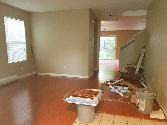 2nd image of 4851 Winamac Dr