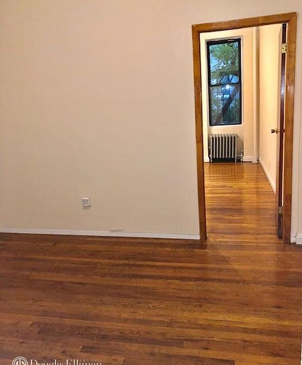 2nd image of 323 E 85th St APT 2A