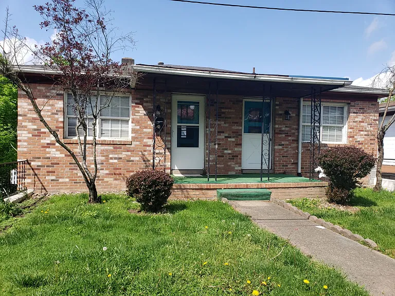 1709 Cliffview Ave #A — Photo 9