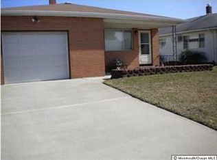 3 Abaco St, Toms River, NJ