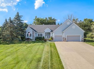 49304 Cheshire Ln, Canton, MI 48187