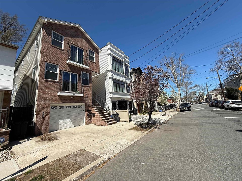 1st image of 189 Terrace Ave