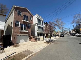 189 Terrace Ave, Jersey City, NJ