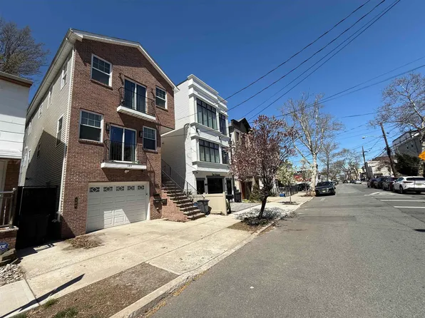 189 Terrace Avenue image 1 of 23