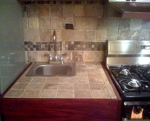 Rented by Adina Realty | media 31