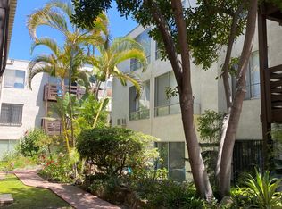 525 S Ardmore Ave APT 124, Los Angeles, CA 90020
