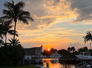 1011 Lewis Cove Rd, Delray Beach, FL 33483