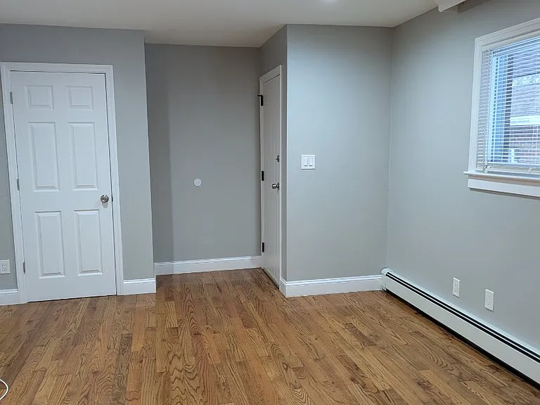 339 Smithtown Blvd #14 — Photo 8