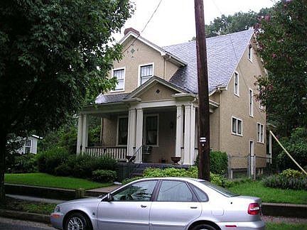 720 W. 33rd Street