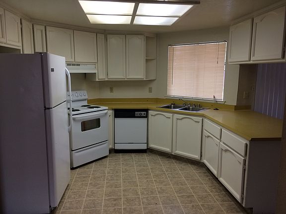 5th image of 3941 Arderly Ct