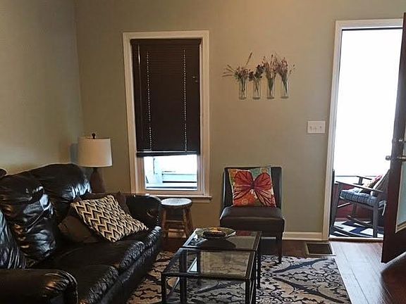 4th image of 42 Arcadia Ave
