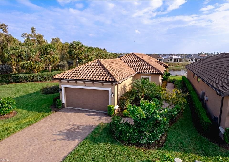 1st image of 8438 Volaro WAY