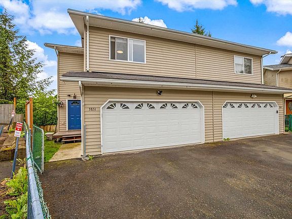 2nd image of 3851 Lee Ct