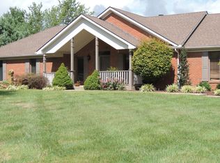 3644 Park Pl NW, Washington, DC 20010