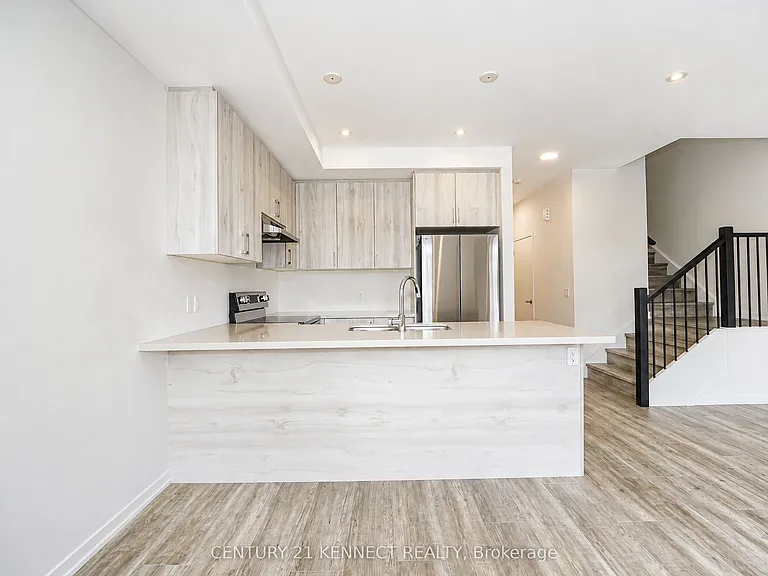 1414 19th Ave — Photo 10