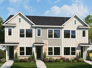 11115 Diffusion Ct, Jacksonville, FL 32256