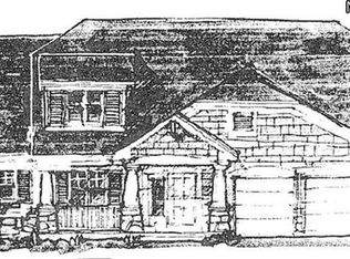 33468 Lyons Gate Run, Avon, OH 44011