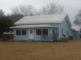 14511 Leon Rd, Abbeville, LA 70510