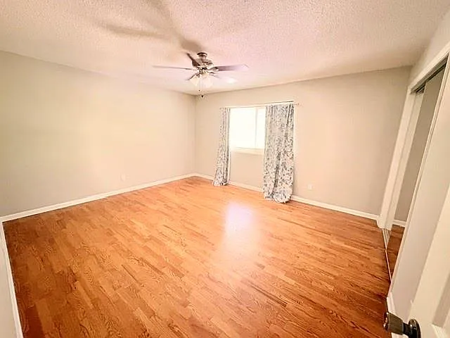 1600 Briarcliff Rd NE #4 — Photo 6