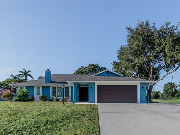 842 SE Streamlet Ave